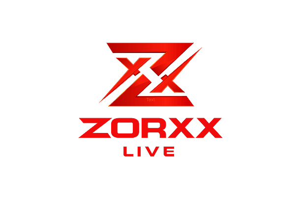 ZORXX Live
